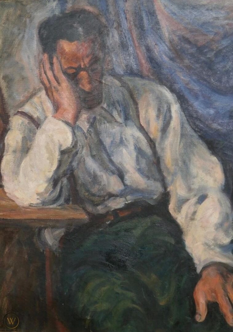 thinking-man-expressionist-oil_1_fc0387aee185e8d242b0aeb0a8373cd3-758x1077.jpg